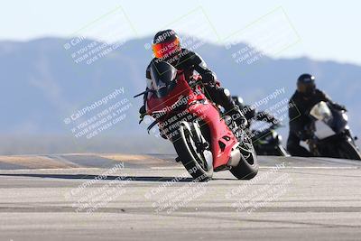 media/Jan-30-2026-2WTD (Fri) [[9b24c6d623]]/4-C Group/Session 5 (Turn 9)/